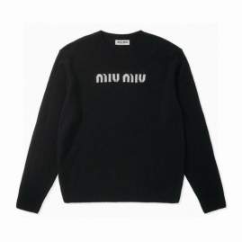 Picture of Miumiu Sweaters _SKUMiumiuS-Lhltx0147380